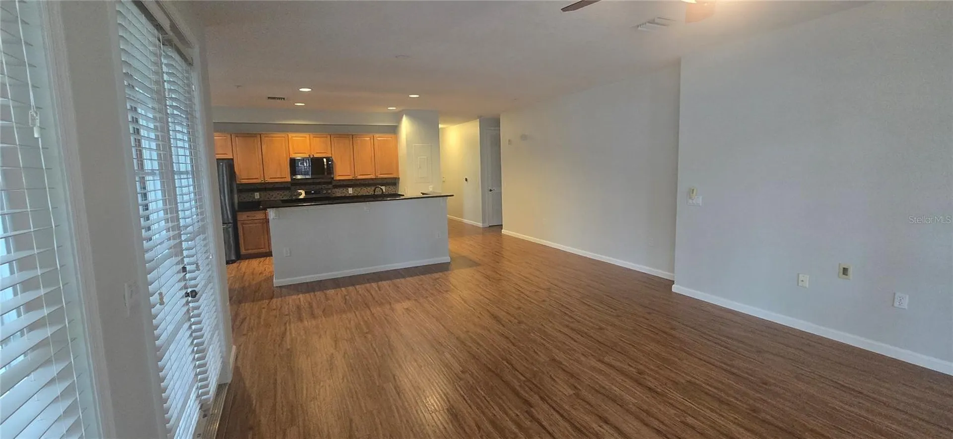 4249 Corrine Drive Orlando FL 32814