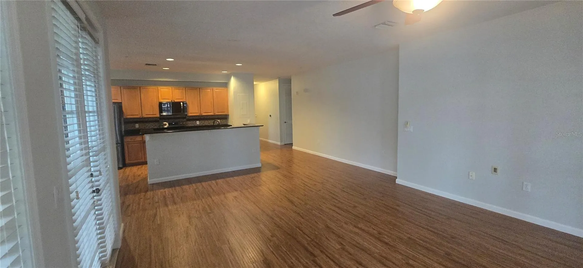 4249 Corrine Drive Orlando FL 32814