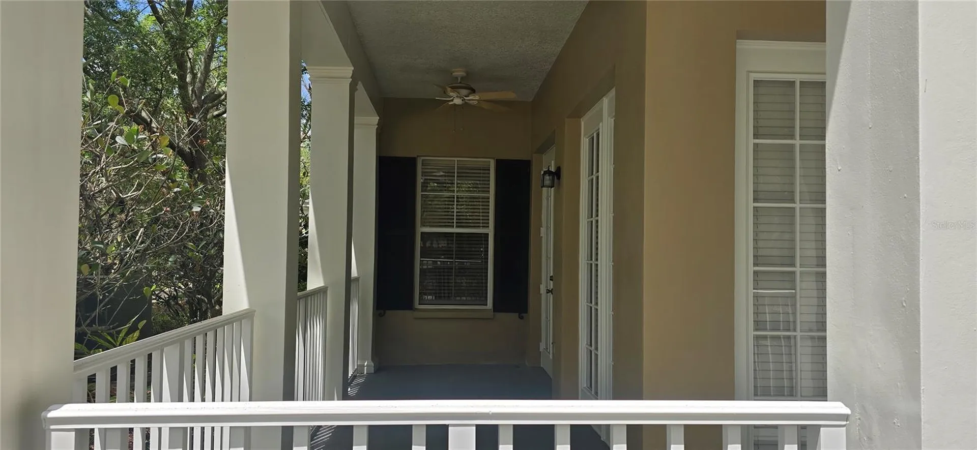 4249 Corrine Drive Orlando FL 32814