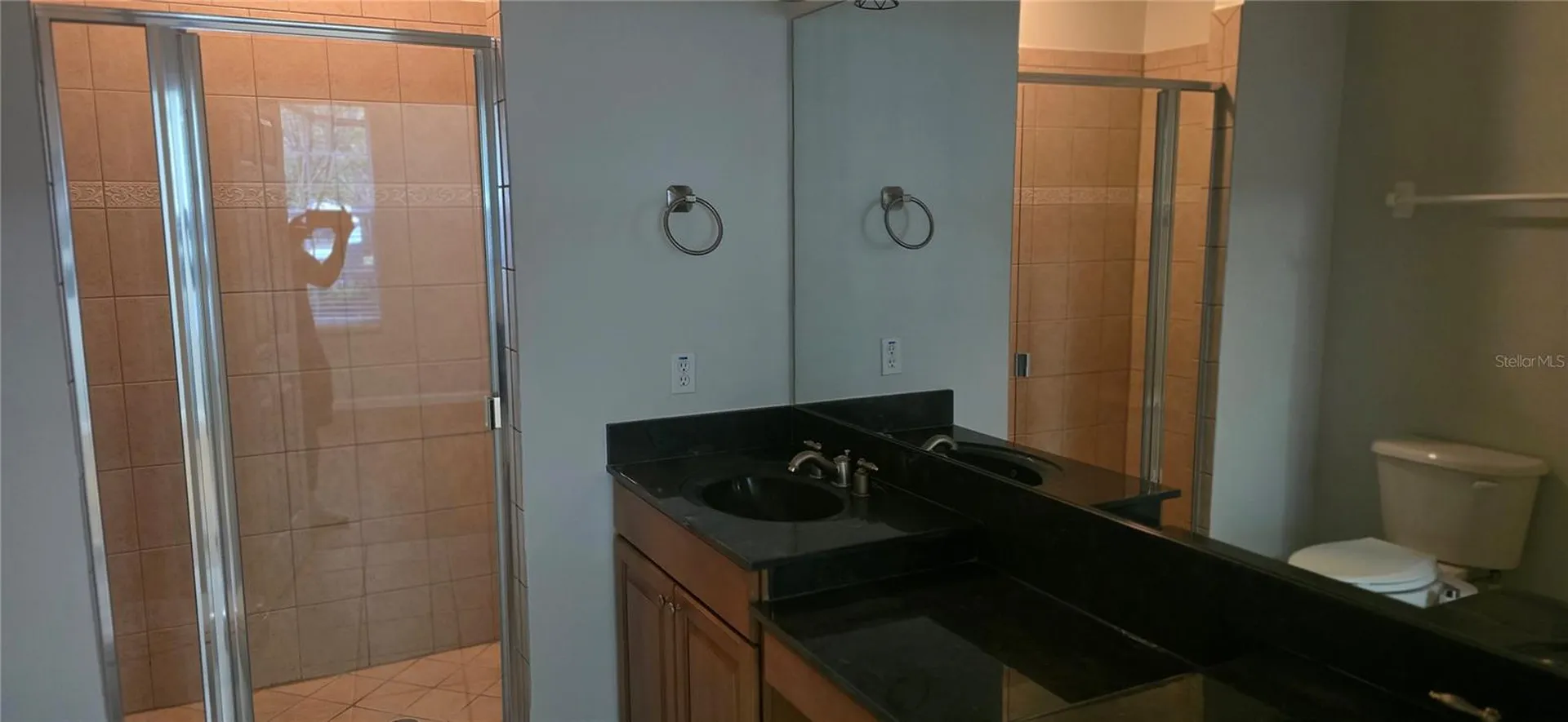 4249 Corrine Drive Orlando FL 32814