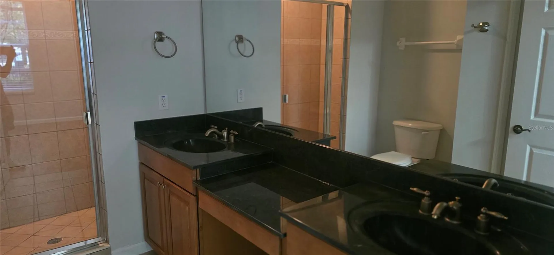 4249 Corrine Drive Orlando FL 32814