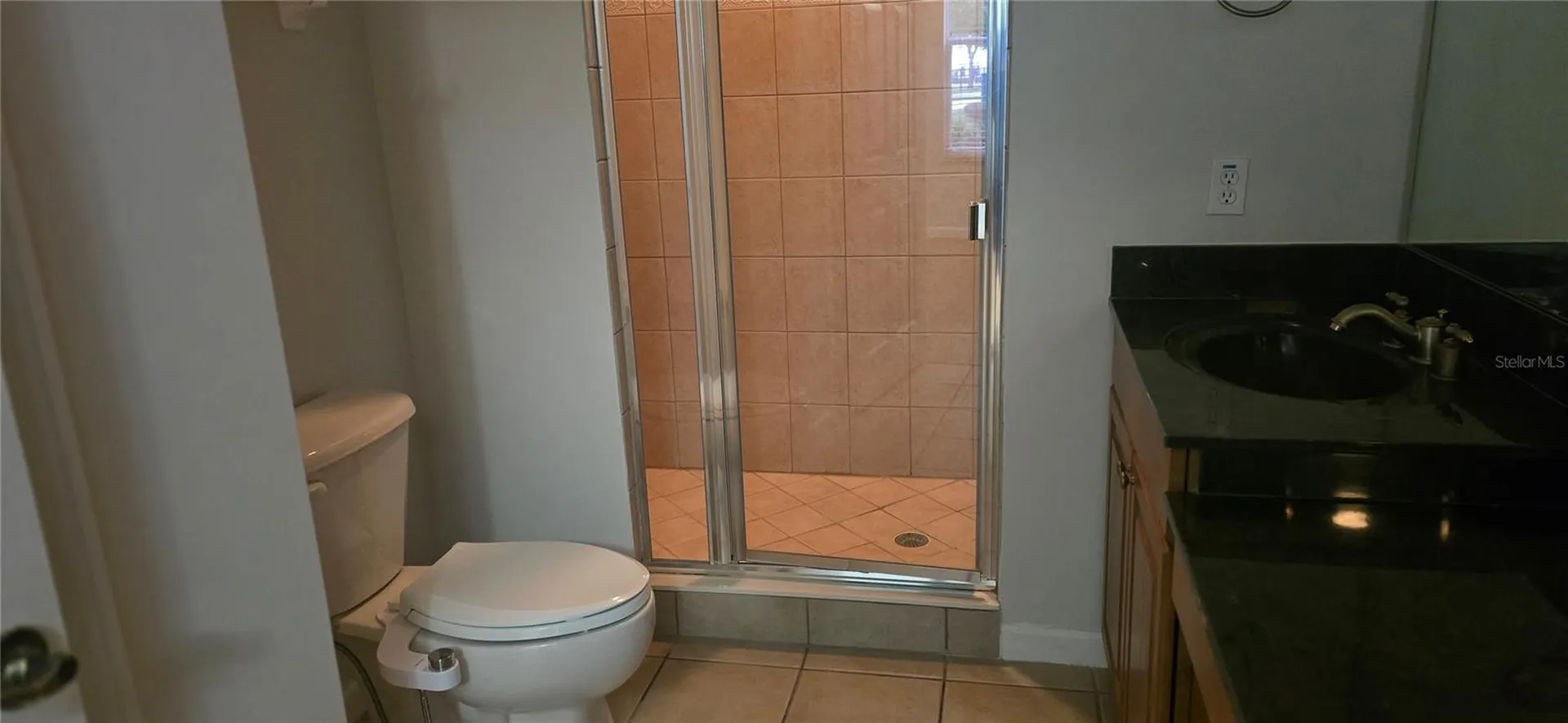 4249 Corrine Drive Orlando FL 32814