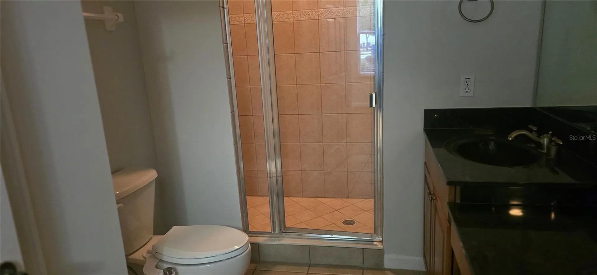 4249 Corrine Drive Orlando FL 32814
