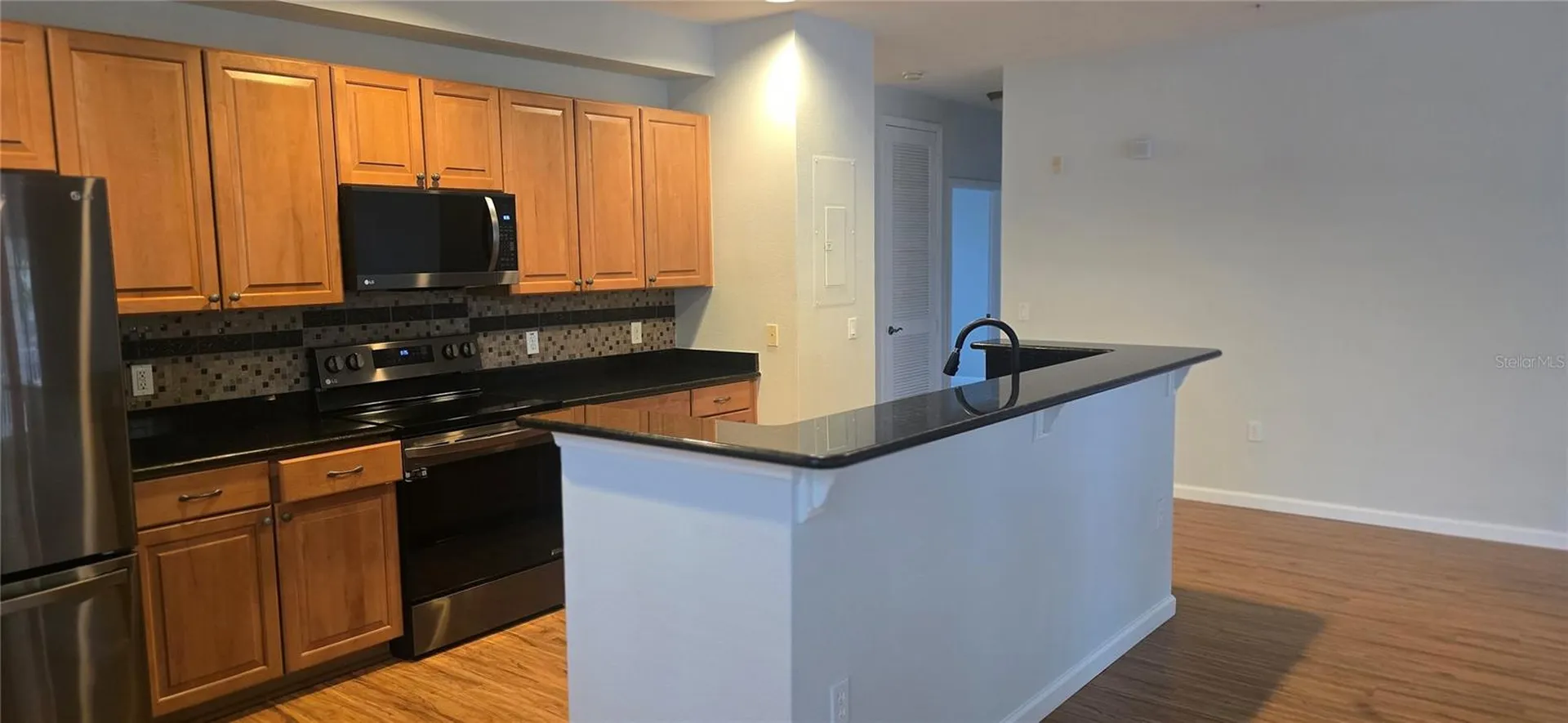 4249 Corrine Drive Orlando FL 32814