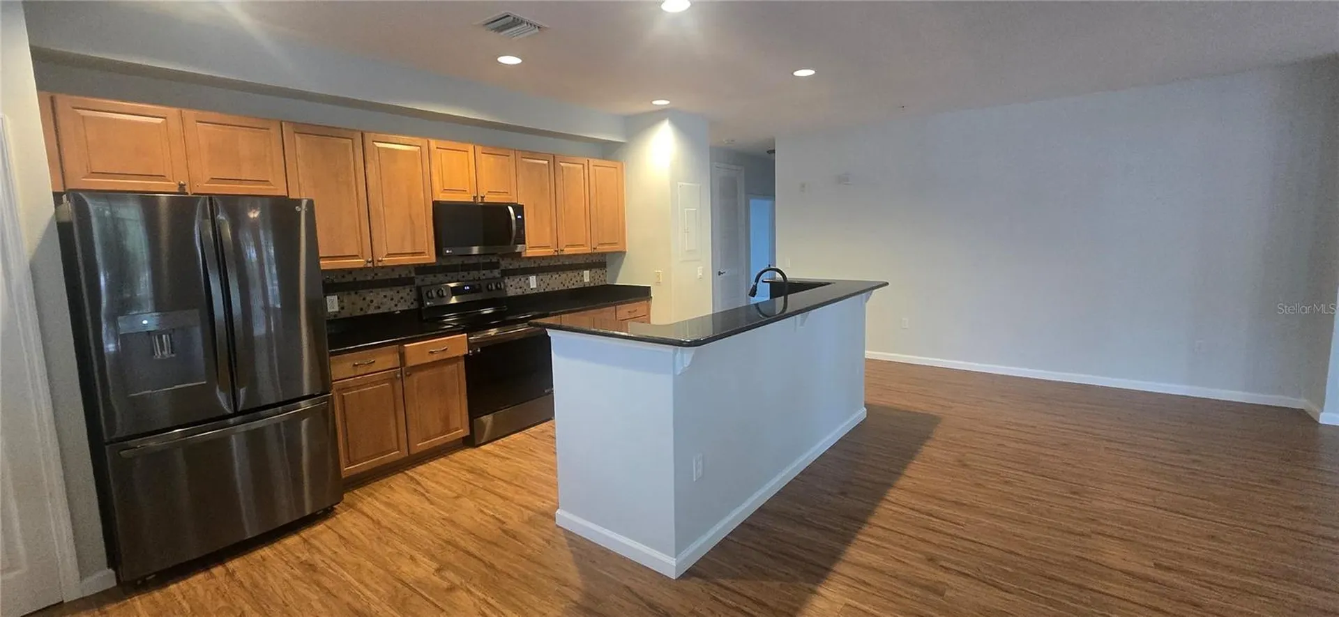 4249 Corrine Drive Orlando FL 32814