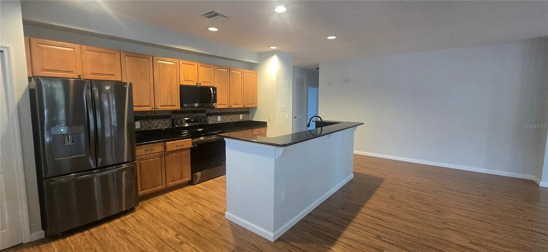 4249 Corrine Drive Orlando FL 32814