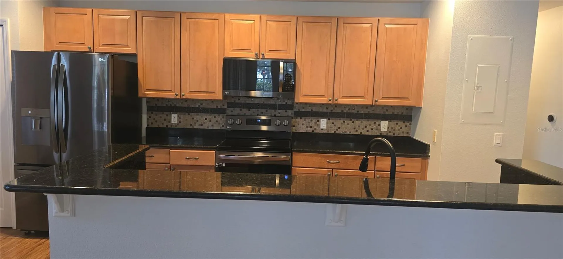 4249 Corrine Drive Orlando FL 32814