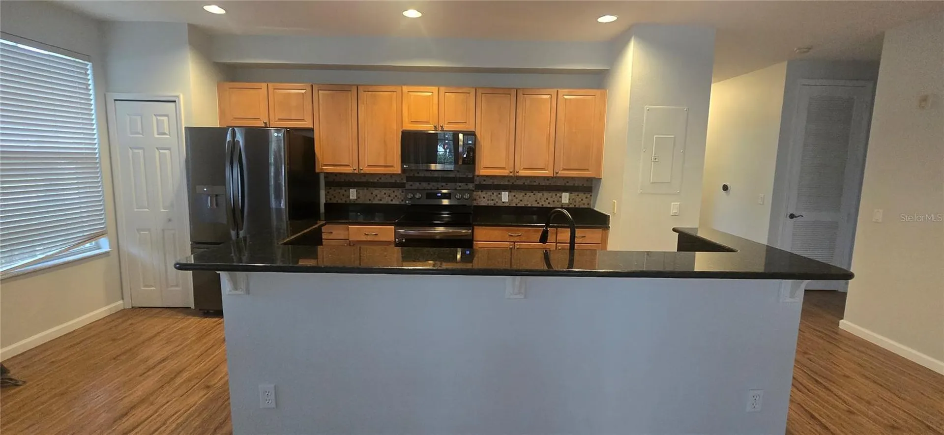 4249 Corrine Drive Orlando FL 32814