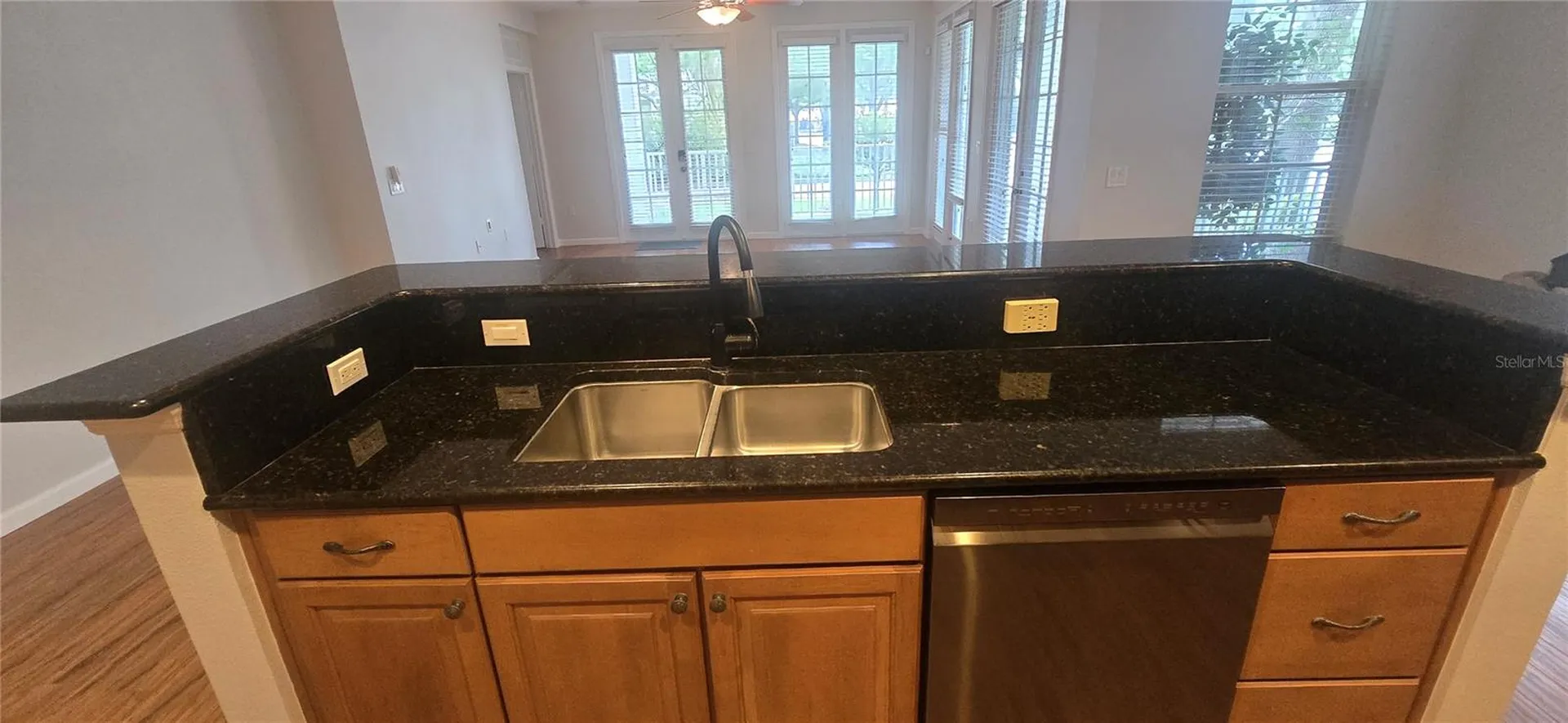 4249 Corrine Drive Orlando FL 32814