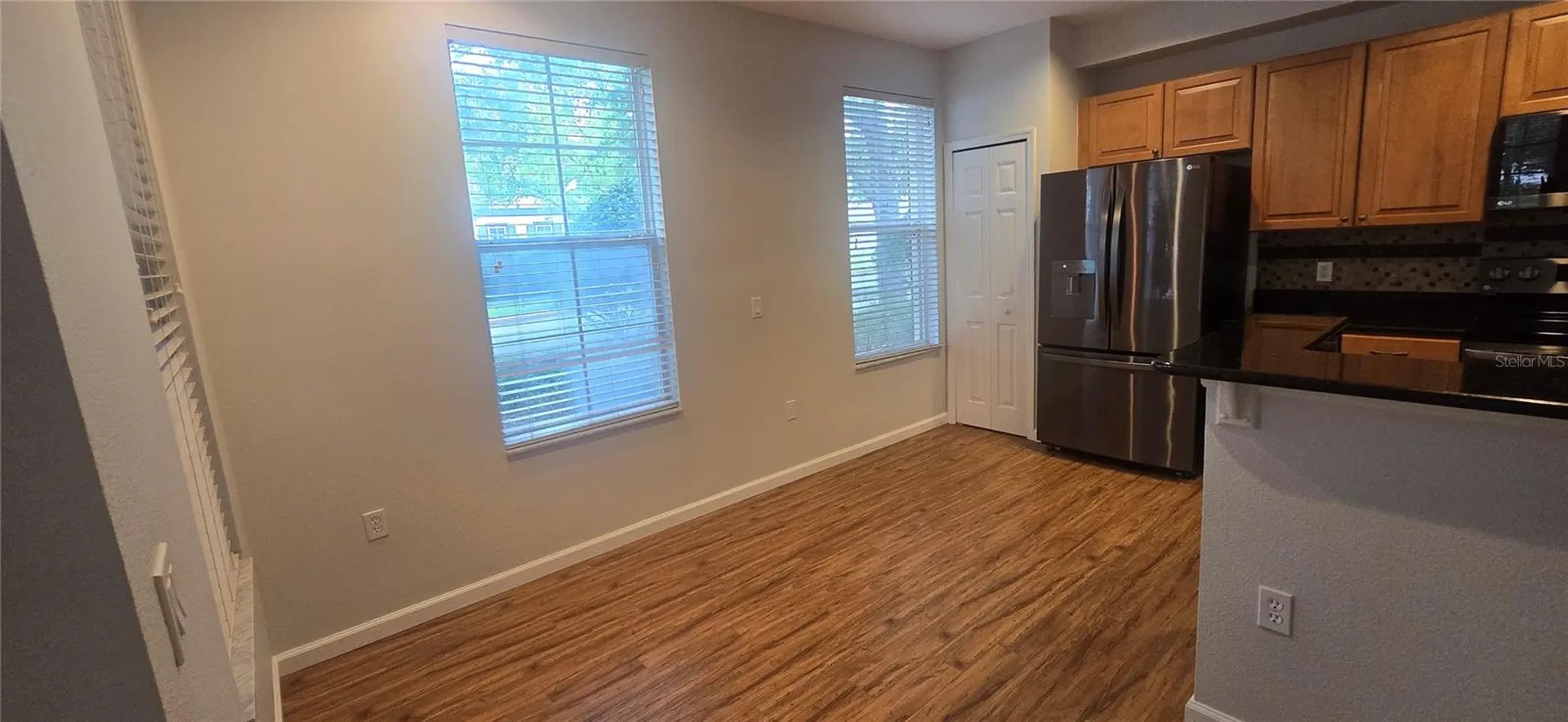 4249 Corrine Drive Orlando FL 32814