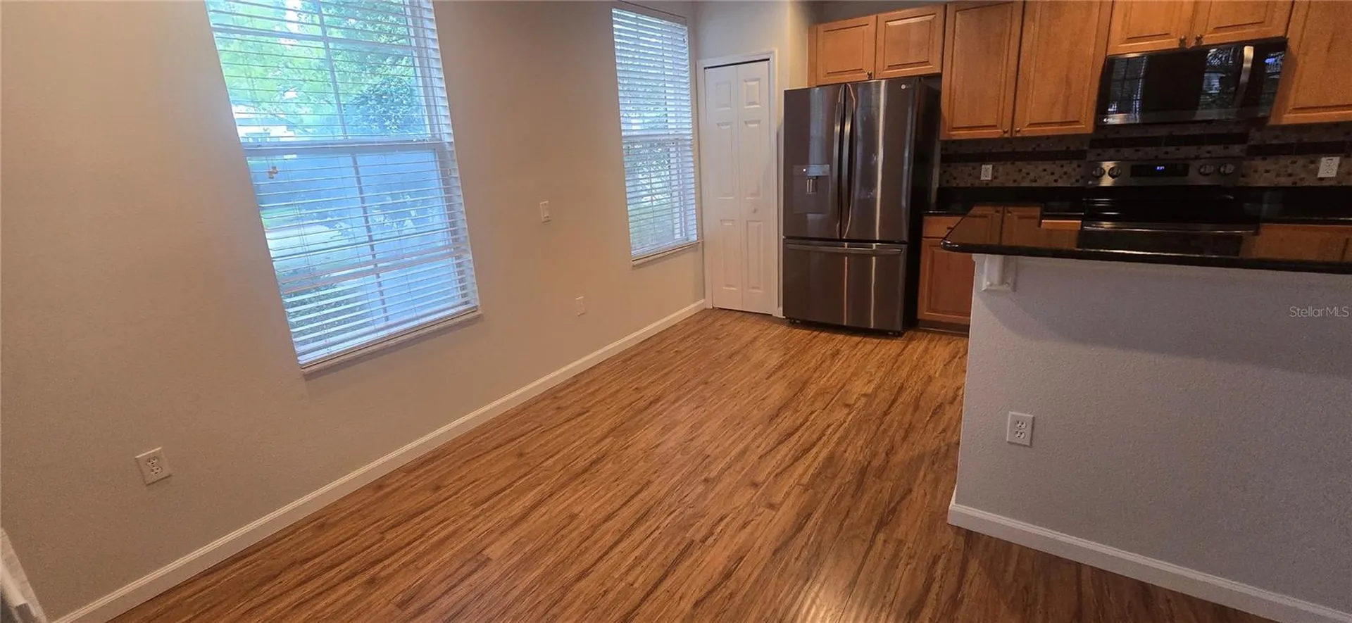 4249 Corrine Drive Orlando FL 32814