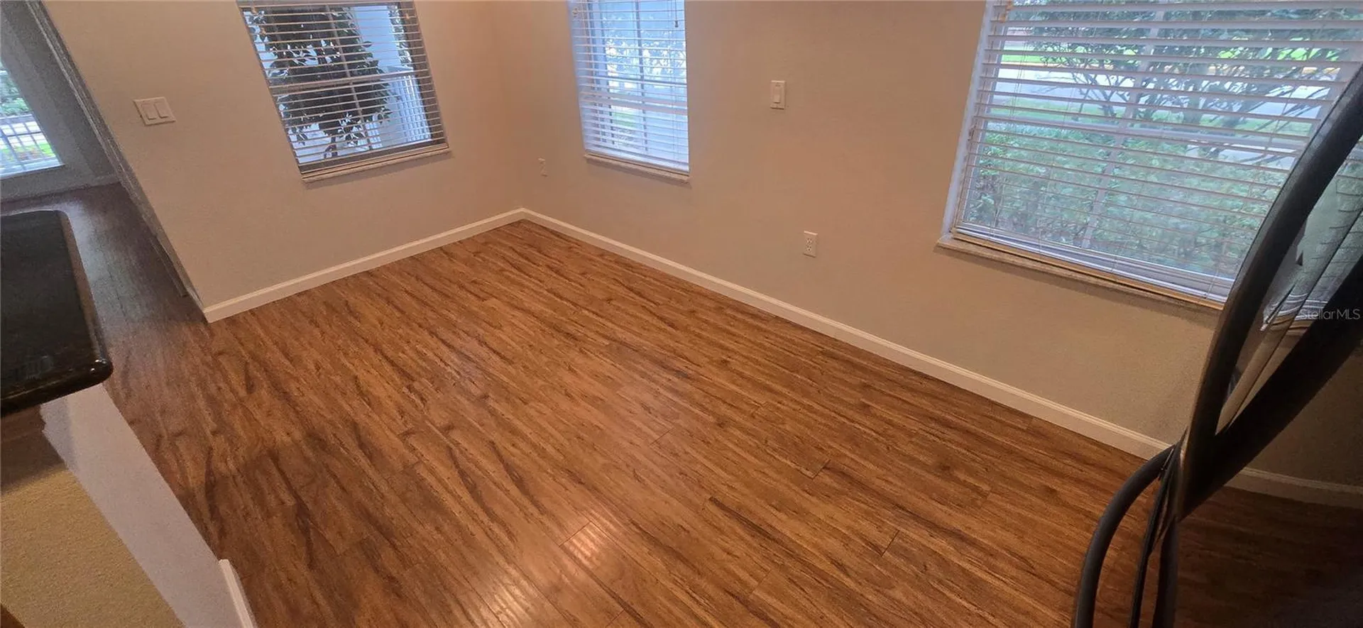 4249 Corrine Drive Orlando FL 32814