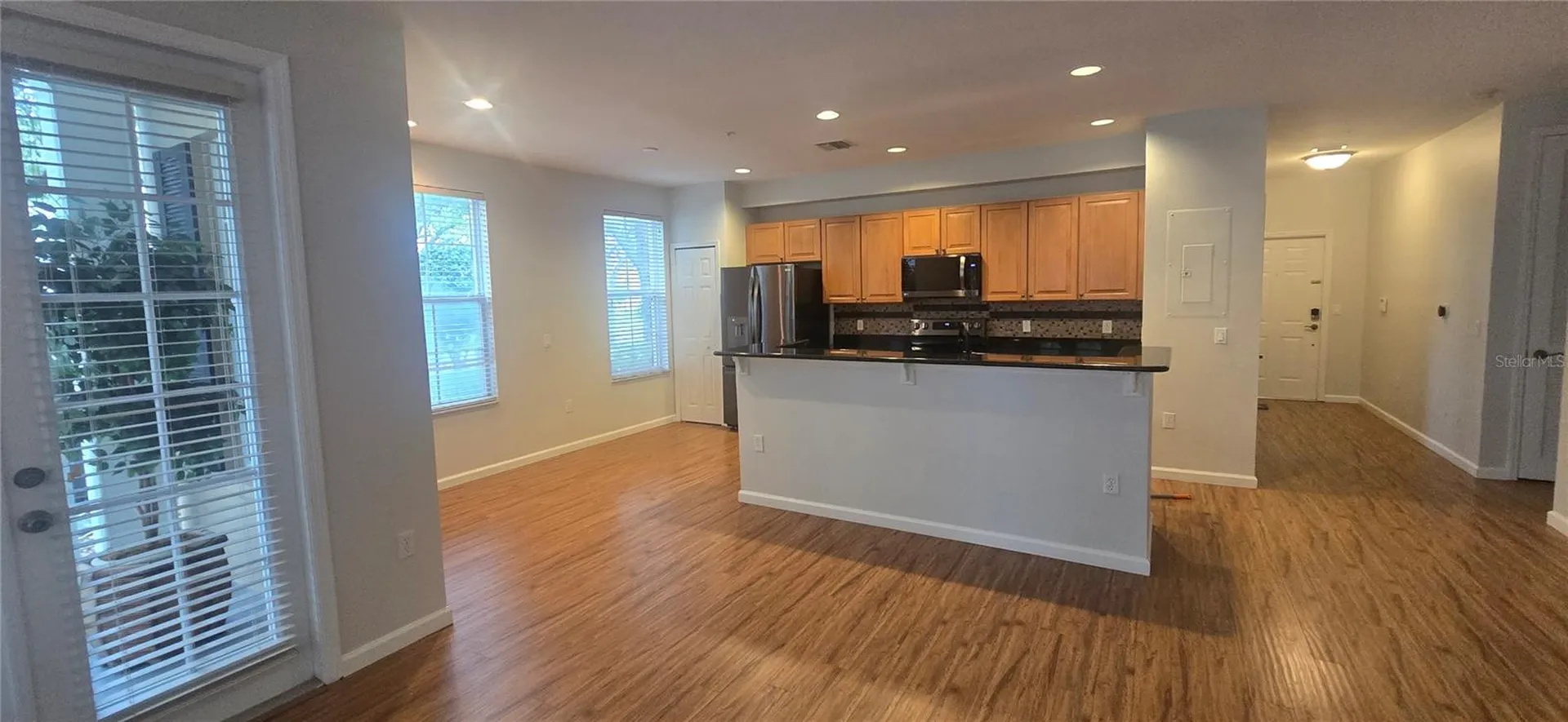 4249 Corrine Drive Orlando FL 32814