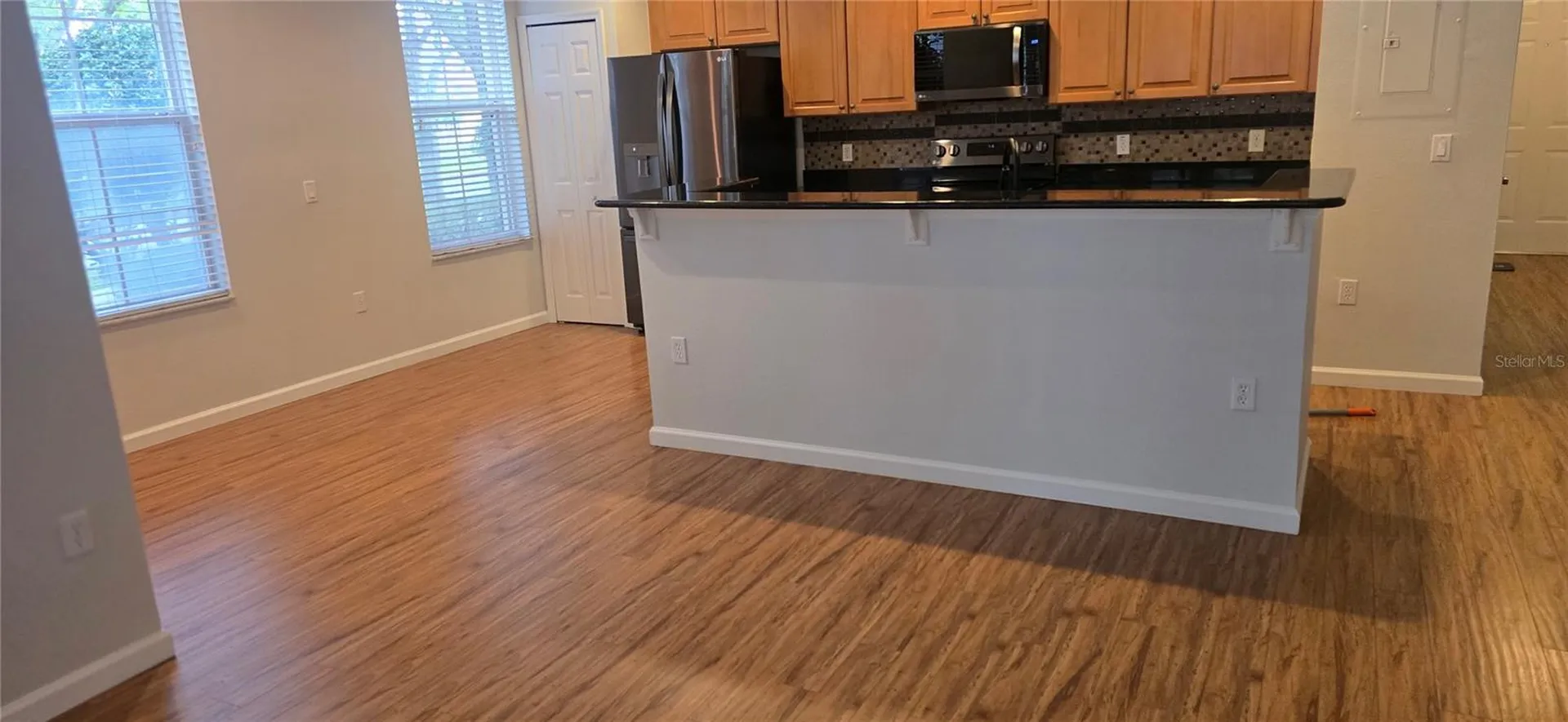 4249 Corrine Drive Orlando FL 32814