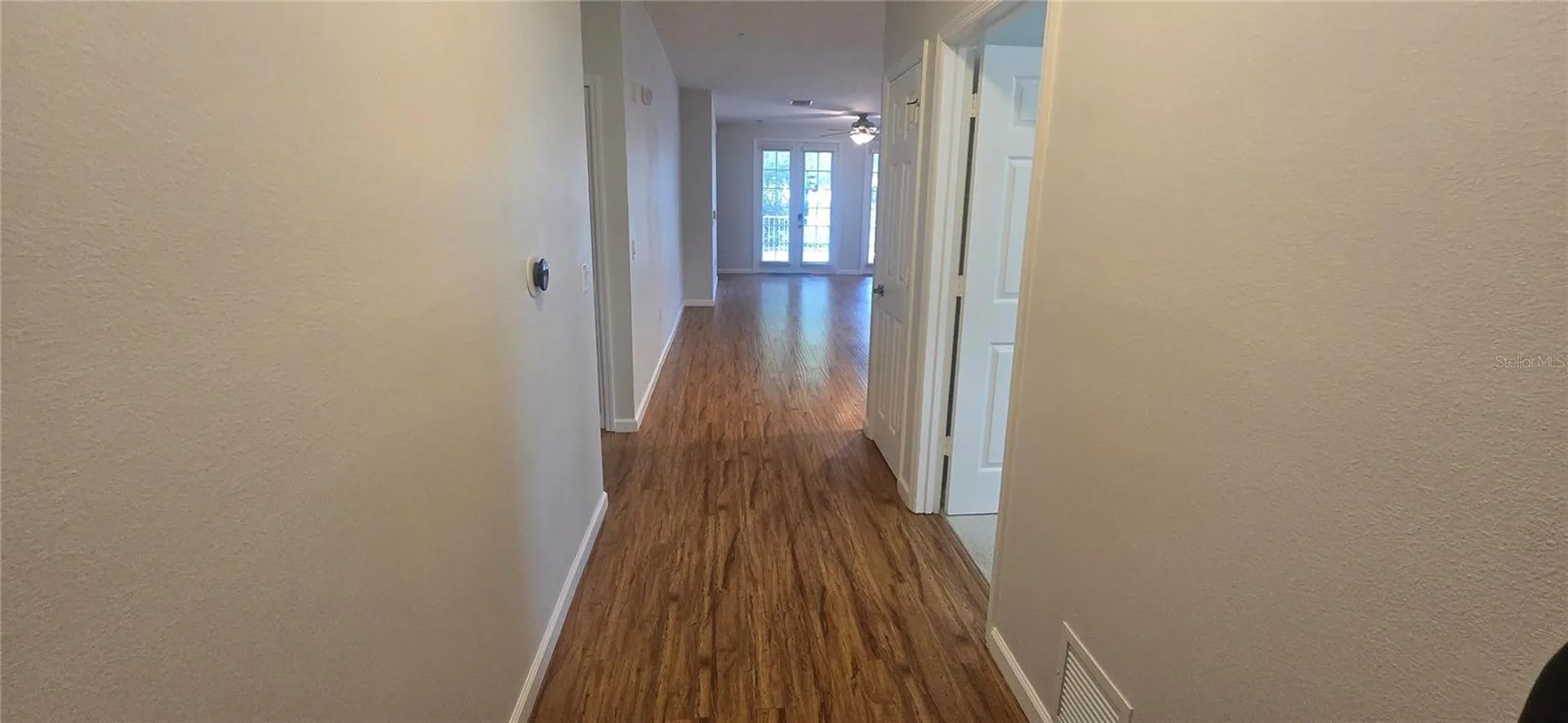 4249 Corrine Drive Orlando FL 32814