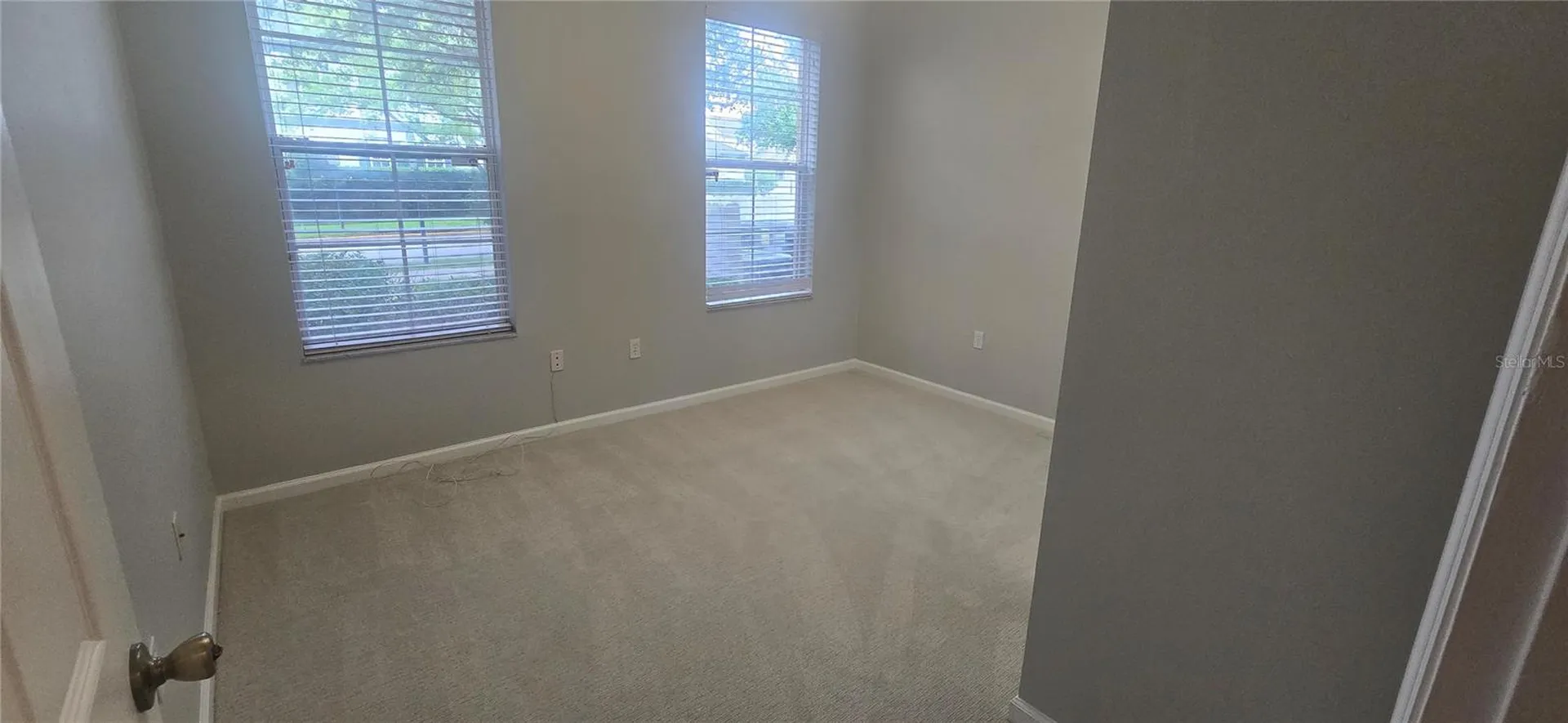 4249 Corrine Drive Orlando FL 32814