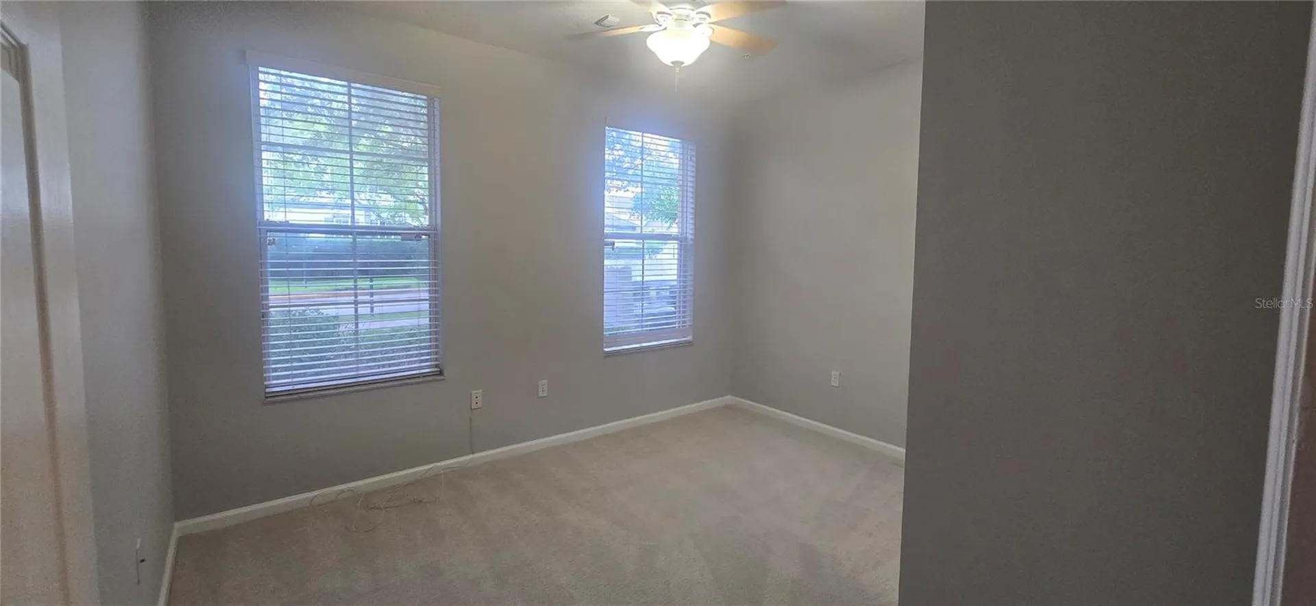 4249 Corrine Drive Orlando FL 32814