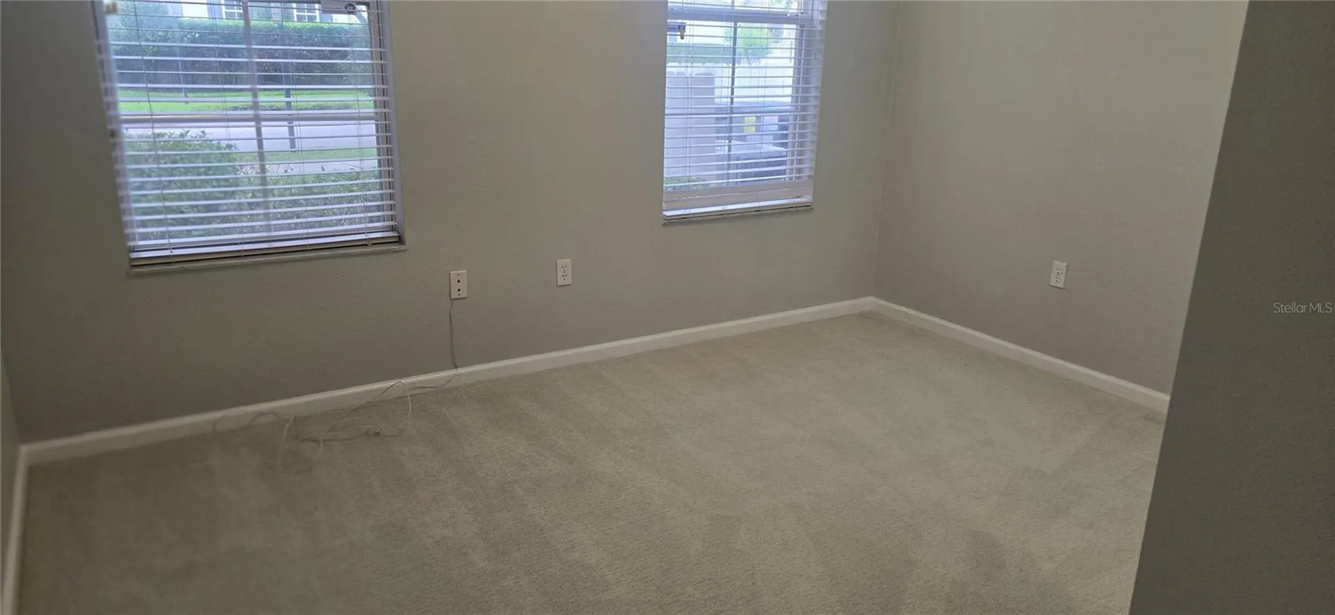 4249 Corrine Drive Orlando FL 32814