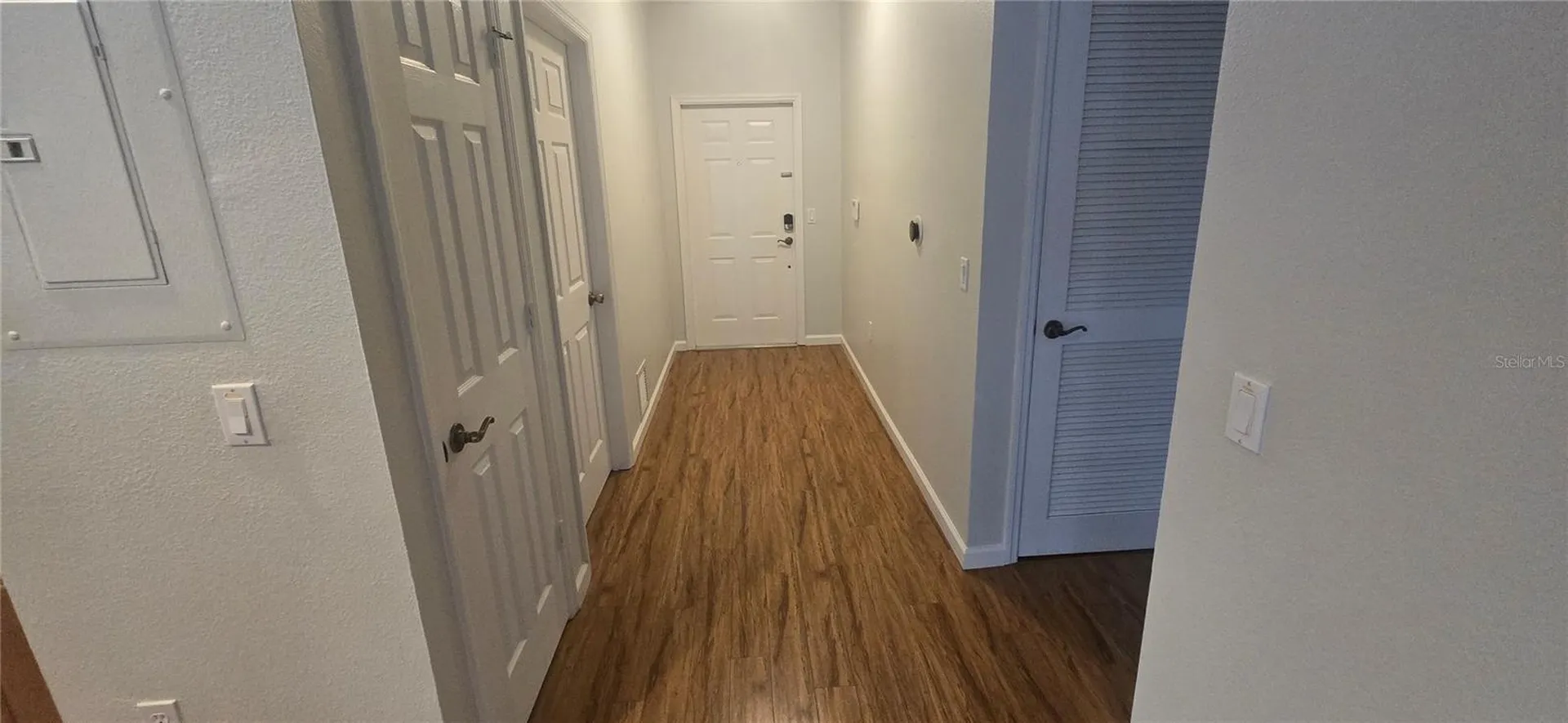 4249 Corrine Drive Orlando FL 32814