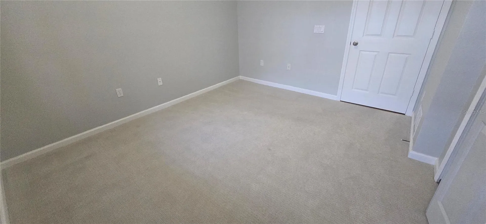 4249 Corrine Drive Orlando FL 32814