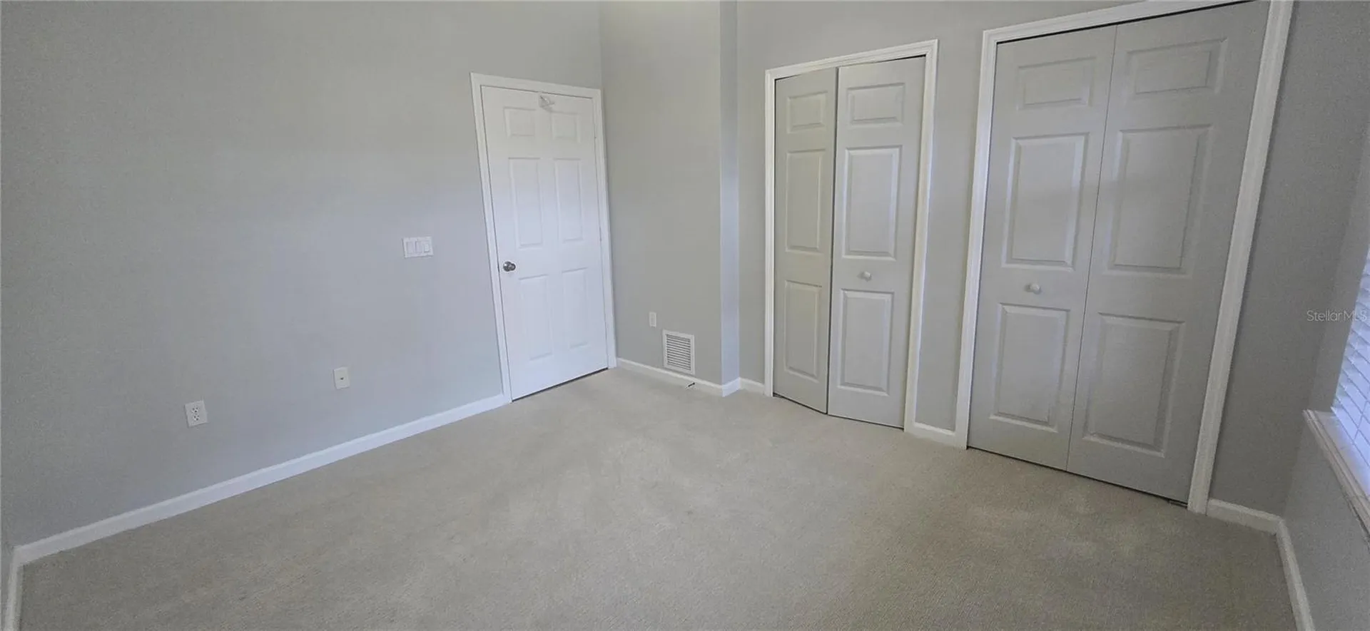 4249 Corrine Drive Orlando FL 32814