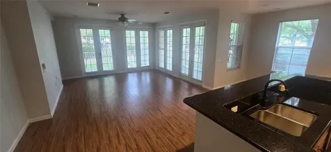 4249 Corrine Drive Orlando FL 32814