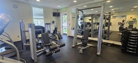 4249 Corrine Drive Orlando FL 32814
