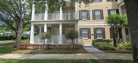 4249 Corrine Drive Orlando FL 32814
