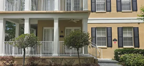 4249 Corrine Drive Orlando FL 32814