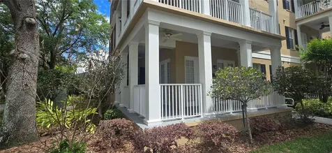 4249 Corrine Drive Orlando FL 32814