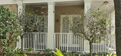 4249 Corrine Drive Orlando FL 32814