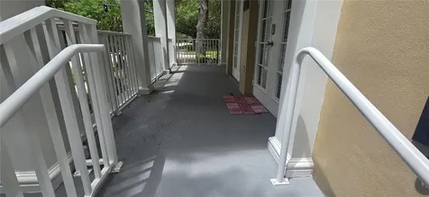 4249 Corrine Drive Orlando FL 32814