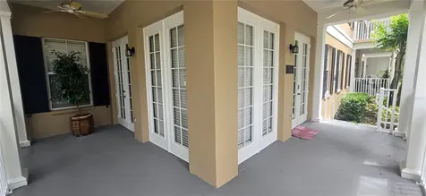 4249 Corrine Drive Orlando FL 32814