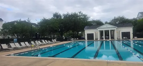 4249 Corrine Drive Orlando FL 32814