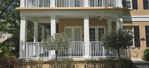 4249 Corrine Drive Orlando FL 32814