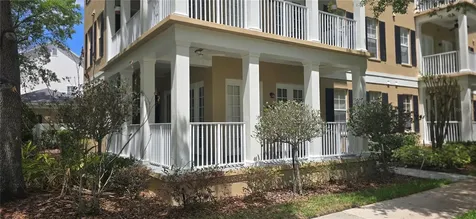 4249 Corrine Drive Orlando FL 32814