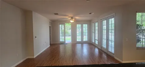 4249 Corrine Drive Orlando FL 32814
