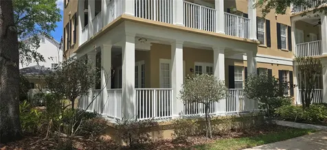 4249 Corrine Drive Orlando FL 32814