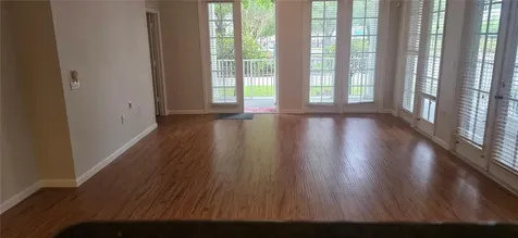 4249 Corrine Drive Orlando FL 32814
