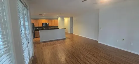 4249 Corrine Drive Orlando FL 32814