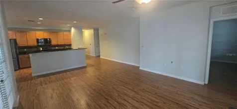 4249 Corrine Drive Orlando FL 32814
