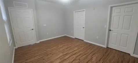 4249 Corrine Drive Orlando FL 32814