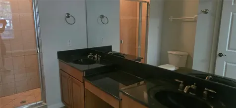 4249 Corrine Drive Orlando FL 32814