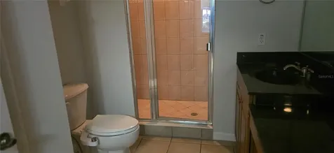 4249 Corrine Drive Orlando FL 32814