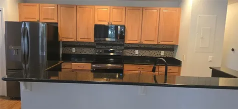 4249 Corrine Drive Orlando FL 32814