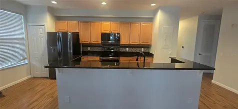 4249 Corrine Drive Orlando FL 32814