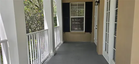 4249 Corrine Drive Orlando FL 32814