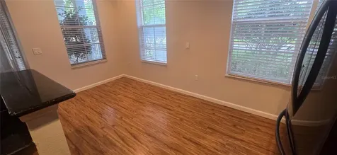 4249 Corrine Drive Orlando FL 32814
