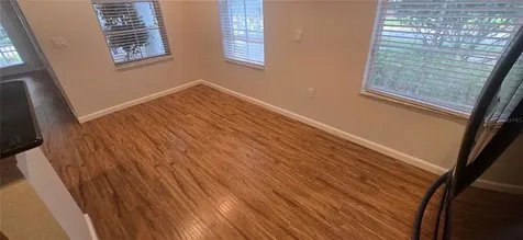 4249 Corrine Drive Orlando FL 32814