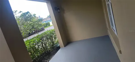 4249 Corrine Drive Orlando FL 32814